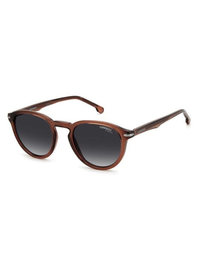 Carrera Sunglasses, Model CAR 277S 09Q 9O, Lens Size 50mm