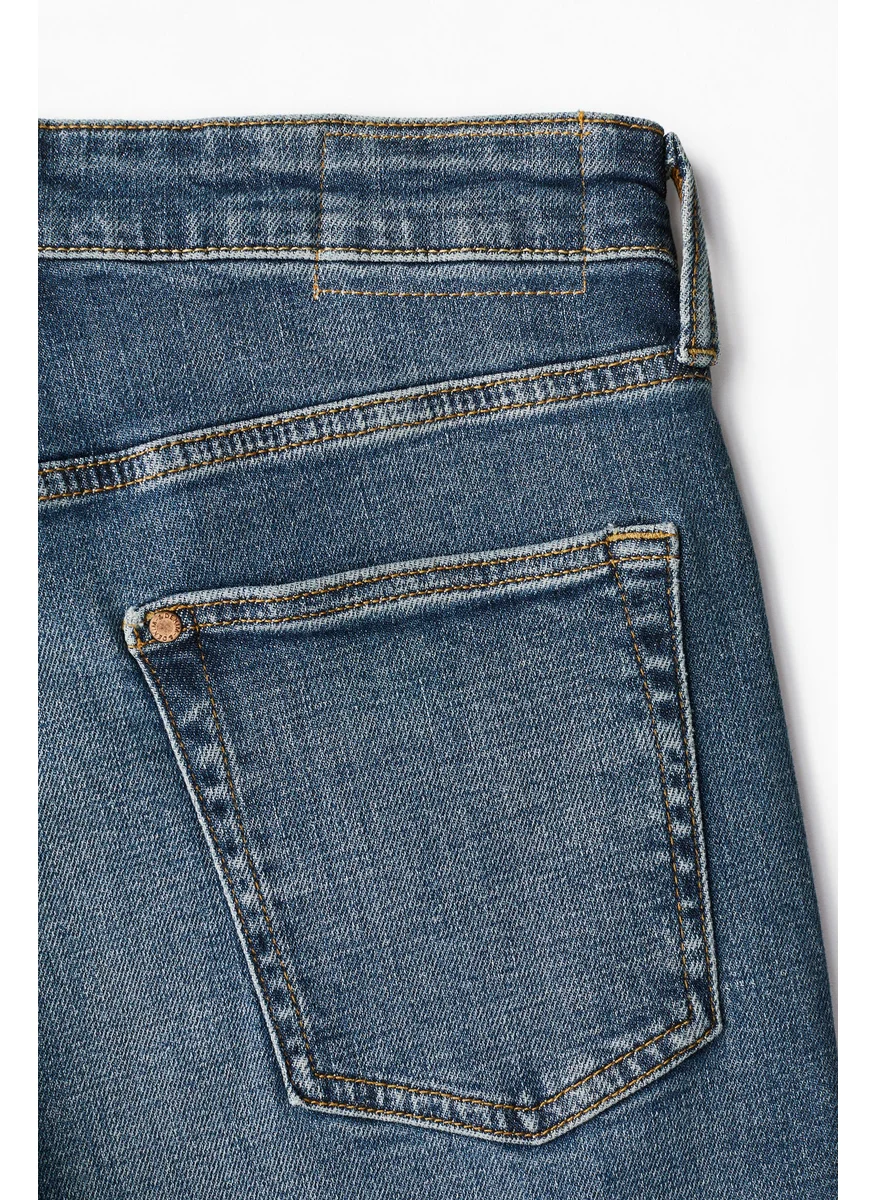 H&M Slim Jeans