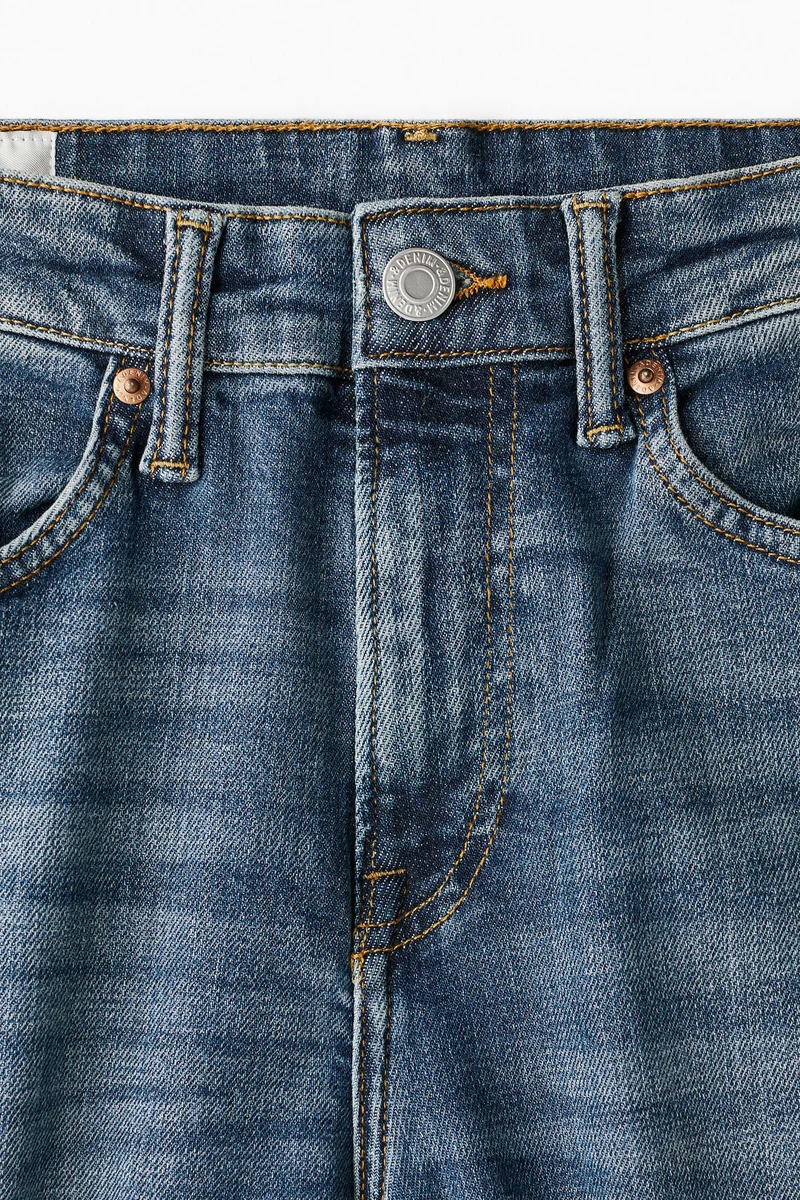 H&M Slim Jeans