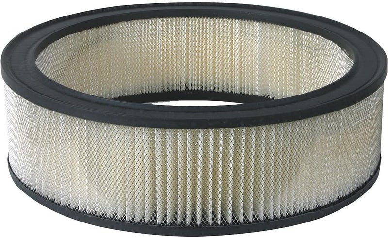 Baldwin PA2063 Air Element Car Air Filter