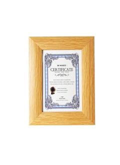 10 Cm x 15 Cm Sized Photo and Certificate Holder Frame - pzsku/Z77F5EF3694E752BA2E5CZ/45/_/1709372471/f2acc3d8-f55e-42d9-9a1d-dbf5e3ddfb33