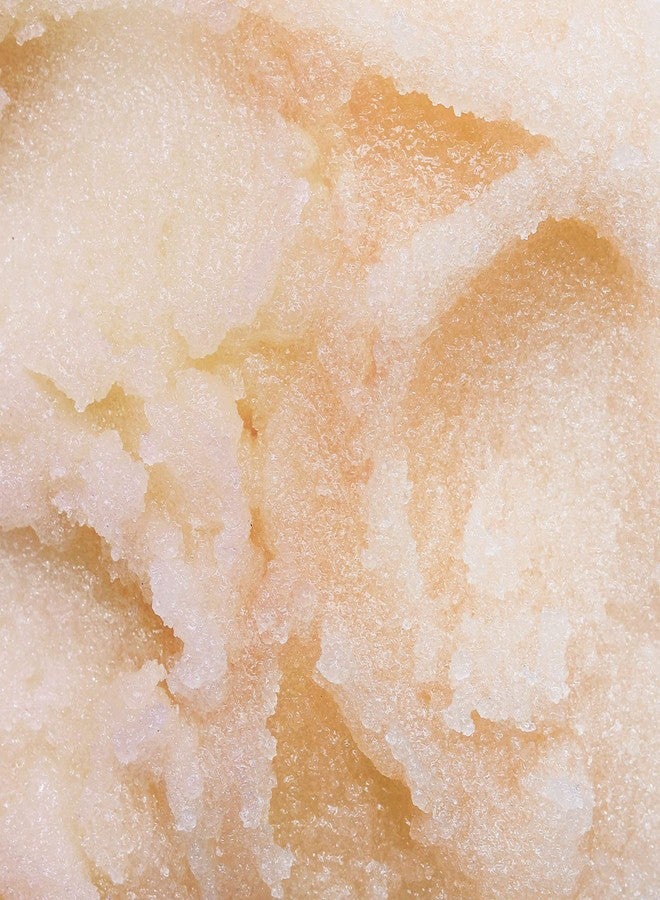 Raw Sugar, Sugar Scrub Raw Coconut Mango, 15 Ounce - Image 4