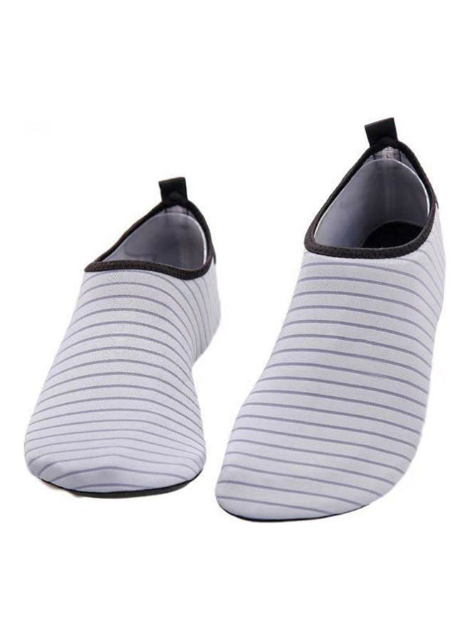 NIBEMINENT Non-Slip Quick Dry Diving Snorkeling Shoes - Image 2