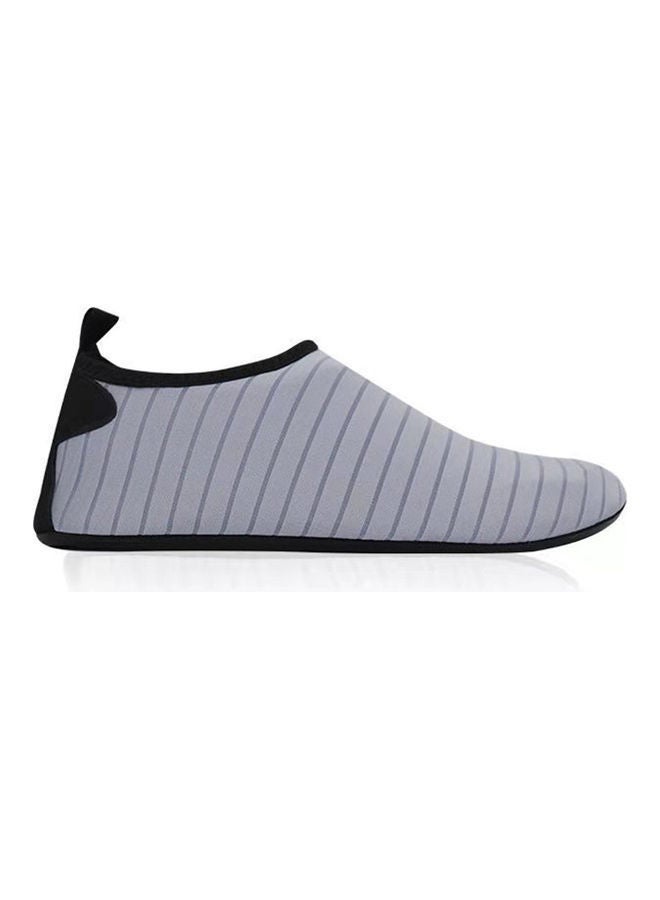 NIBEMINENT Non-Slip Quick Dry Diving Snorkeling Shoes - Image 3