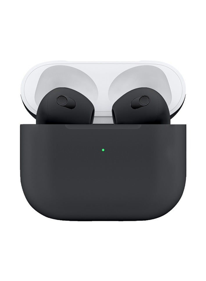 Craft MERLIN CRAFT APPLE AIRPODS GEN3 GRAPHITE - Image 1