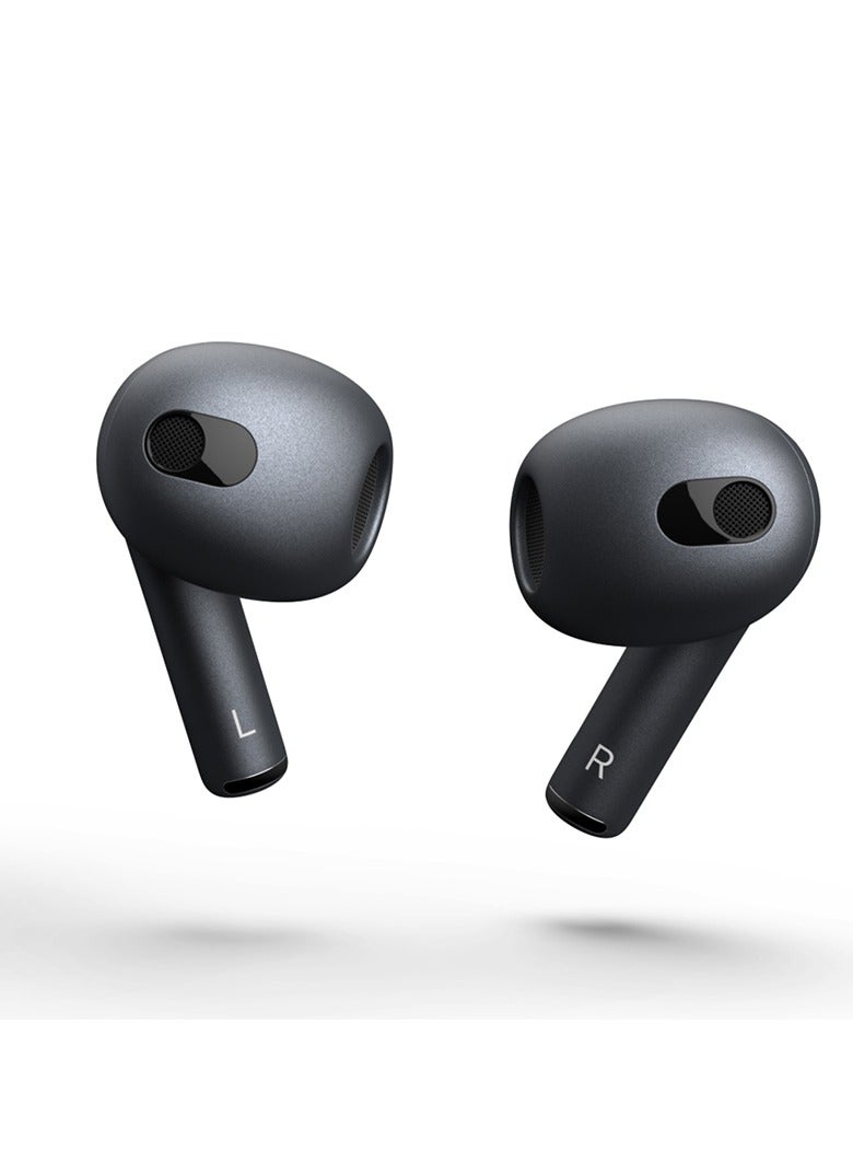 Craft MERLIN CRAFT APPLE AIRPODS GEN3 GRAPHITE - Image 2