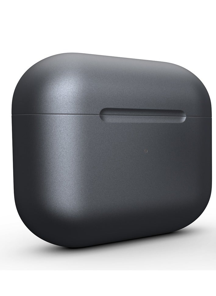 Craft MERLIN CRAFT APPLE AIRPODS GEN3 GRAPHITE - Image 3