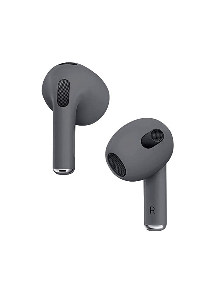 Craft MERLIN CRAFT APPLE AIRPODS GEN3 GRAPHITE - Image 4