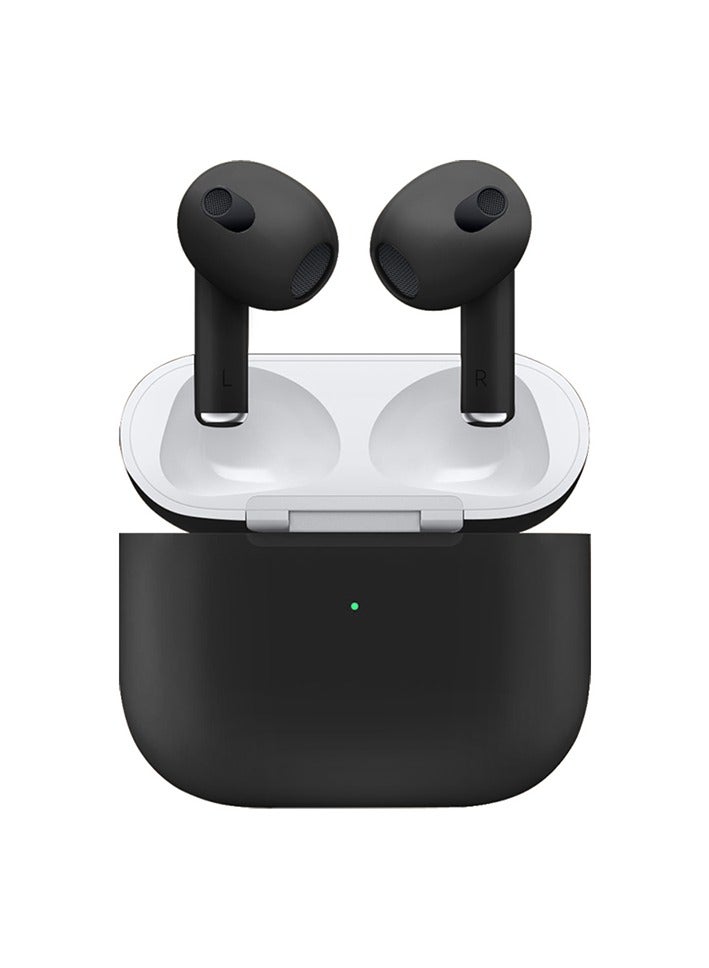 Craft MERLIN CRAFT APPLE AIRPODS GEN3 GRAPHITE - Image 5