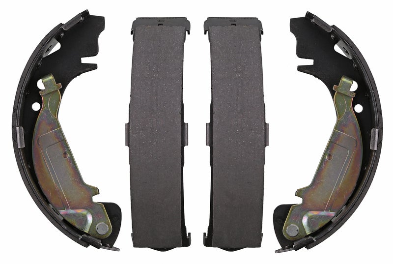 Wagner Brake Z765 Drum Brake Shoe - Image 5