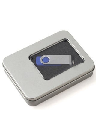 12Pcs Rectangular Pendrive Metal Tin Box Size  88 x 60 x 20 mm - pzsku/Z77F669A19480361AC00EZ/45/_/1715584975/b06687c4-d510-42ec-b4e0-a097d6fa4560