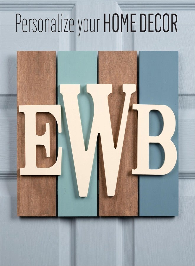 Plaid Foam Brushes, 44269 (3 Pack), One Size - Image 5