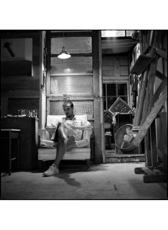 The Crayons Go Back to School: The funny new illustrated picture book for kids, from the creators of the #1 bestselling The Day the Crayons Quit - Image 5