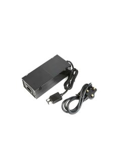 Power Supply AC Power Adapter for X-Box One DC-220W - pzsku/Z77F713D7D1C075FE0753Z/45/_/1702996710/6c4b5dfa-4424-4330-9c7a-1d9873826dd2