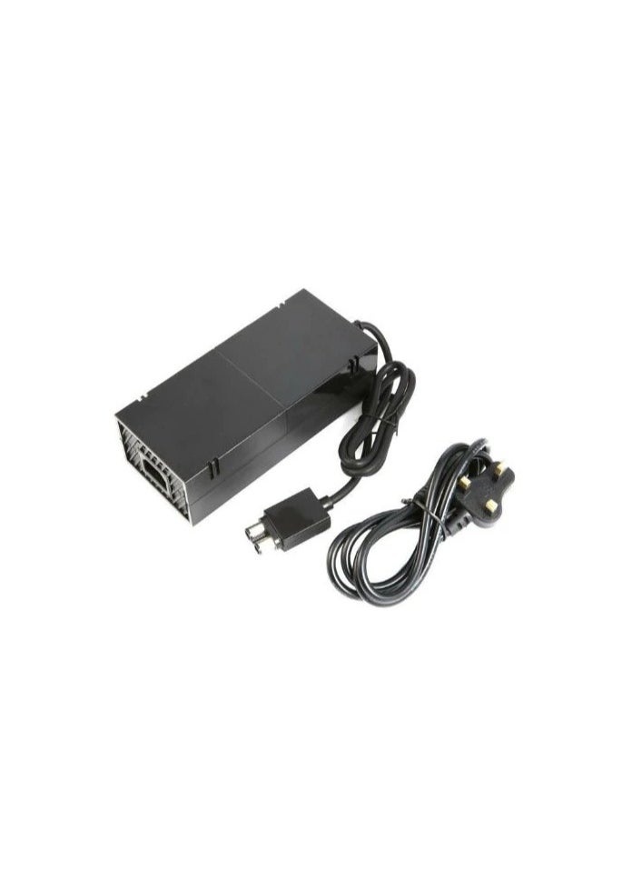 Power Supply AC Power Adapter for X-Box One DC-220W