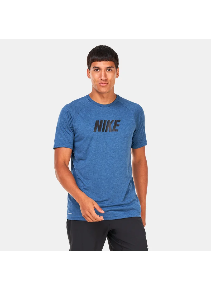 Nike Men's Rashguard