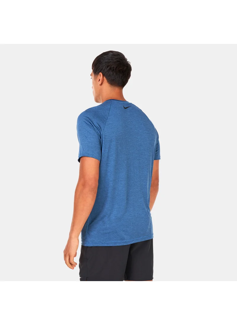 Nike Men's Rashguard