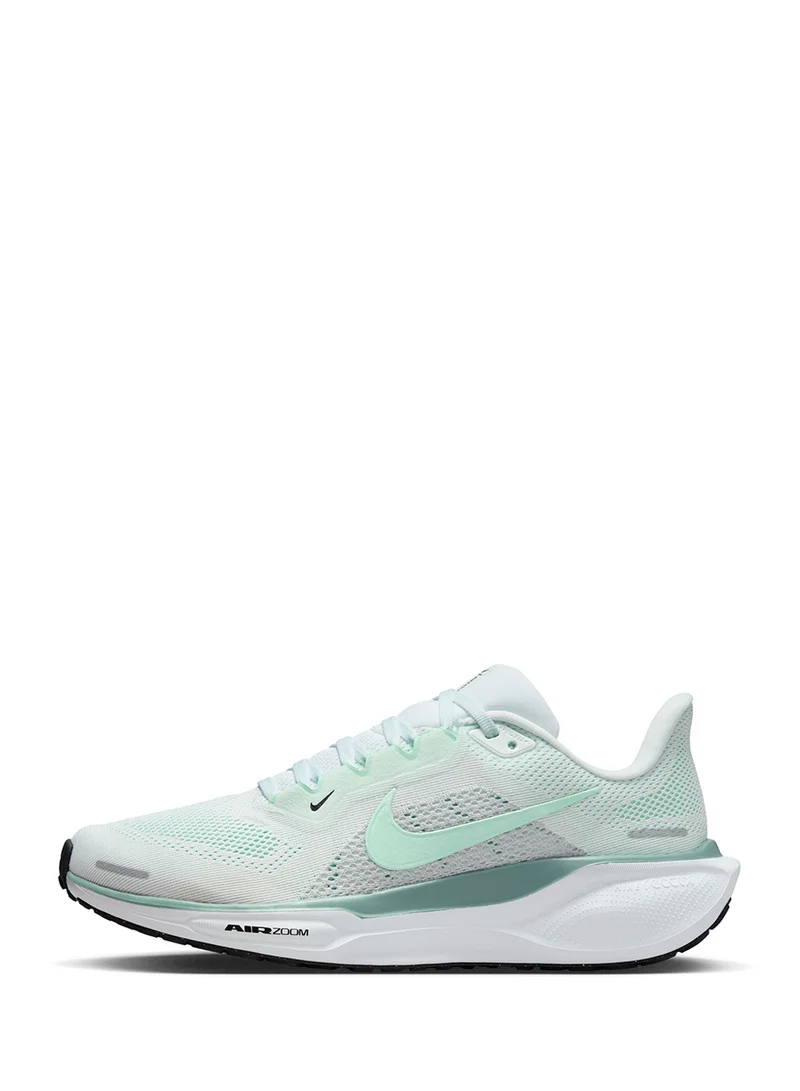 Nike Nike Pegasus 41