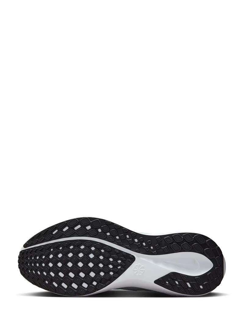 Nike Nike Pegasus 41