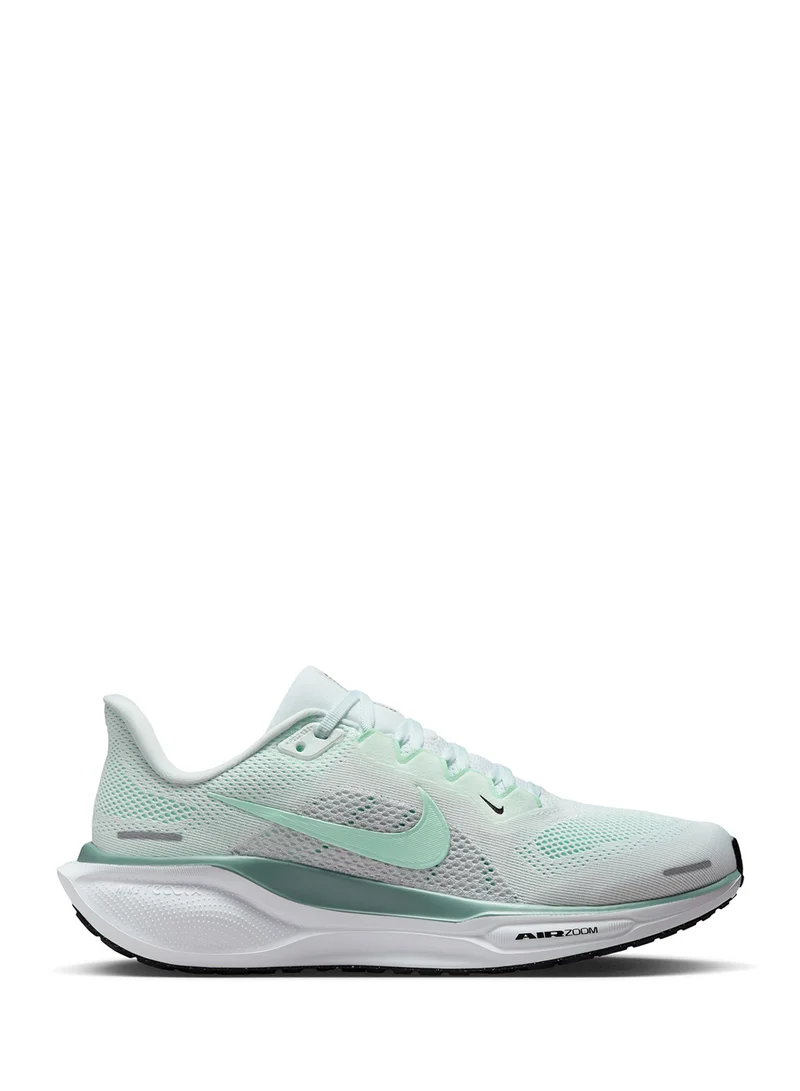 Nike Nike Pegasus 41