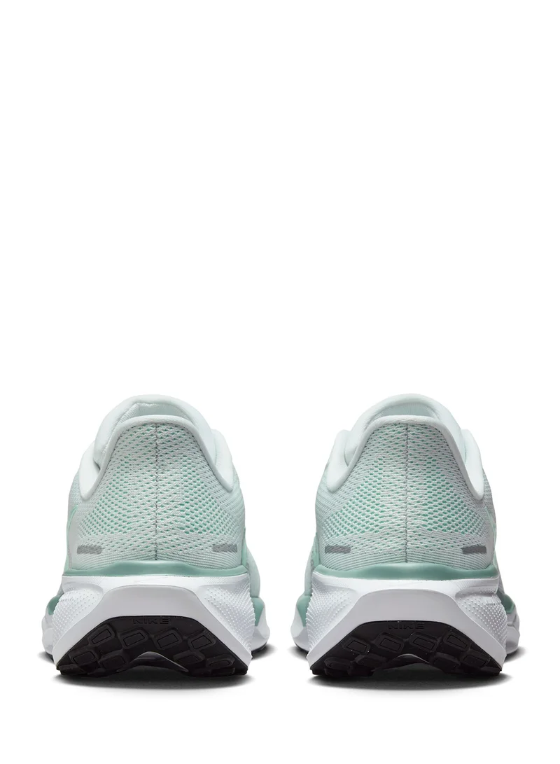 Nike Nike Pegasus 41