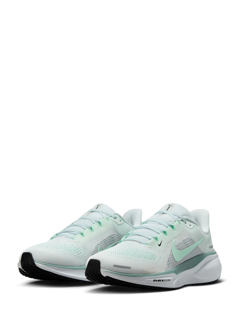 Nike Nike Pegasus 41