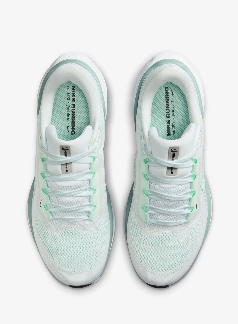 Nike Pegasus 41 - Image 5