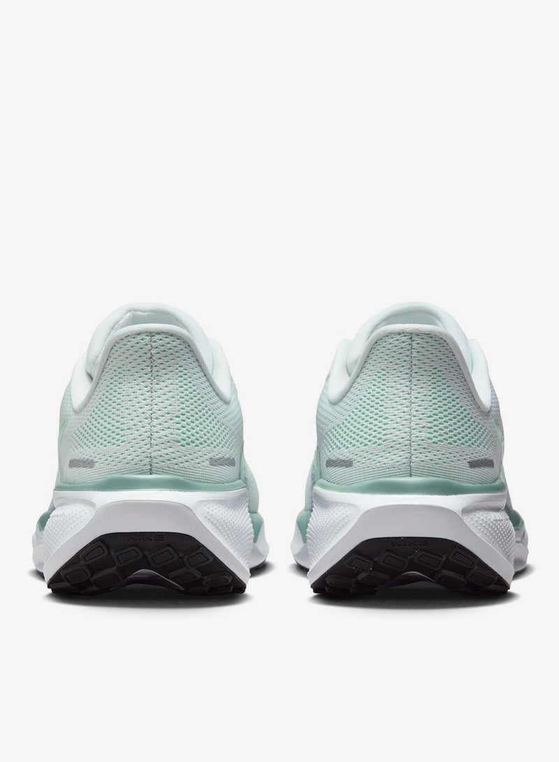 Nike Pegasus 41 - Image 4