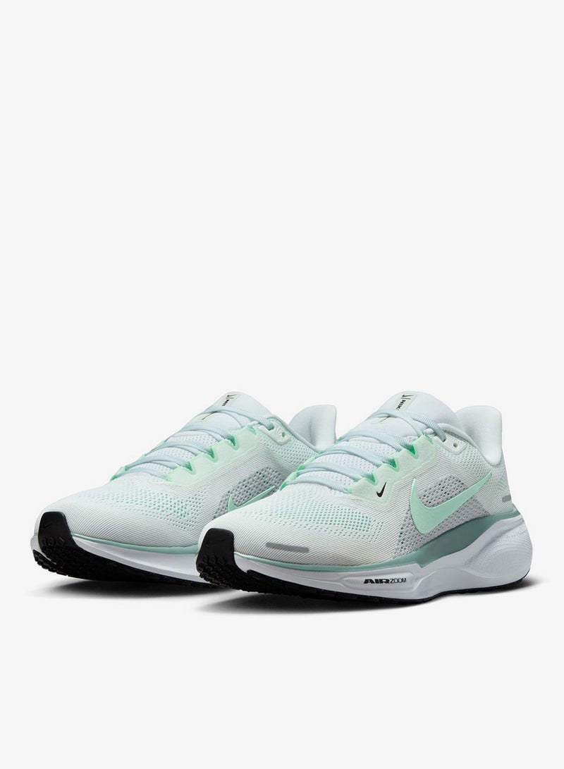 Nike Pegasus 41 - Image 3