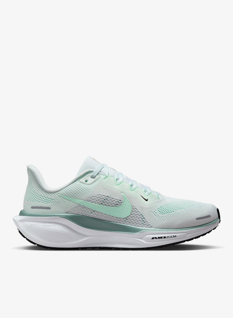 Nike Pegasus 41 - Image 1