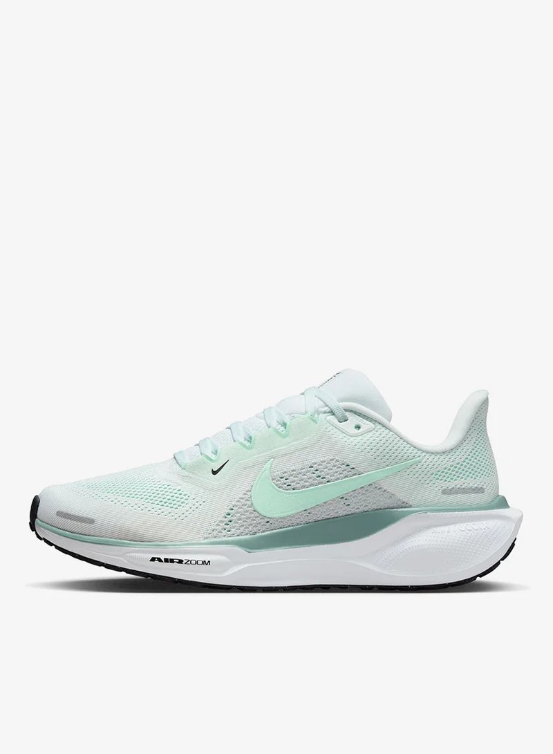 نايكي Nike Pegasus 41