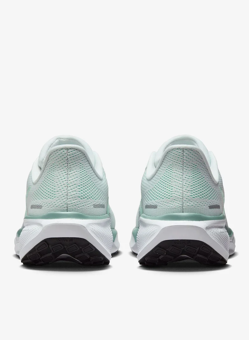 Nike  Nike Pegasus 41 for Women | Best Price UAE