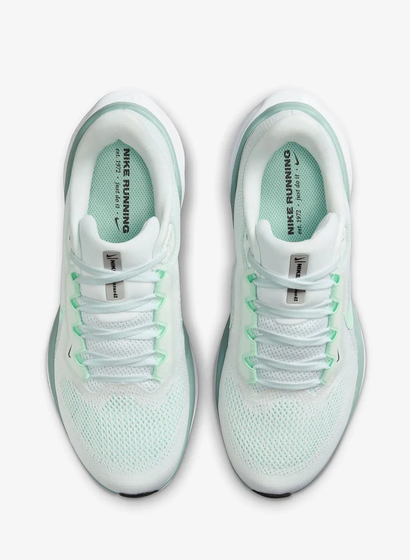 Nike  Nike Pegasus 41 for Women | Best Price UAE