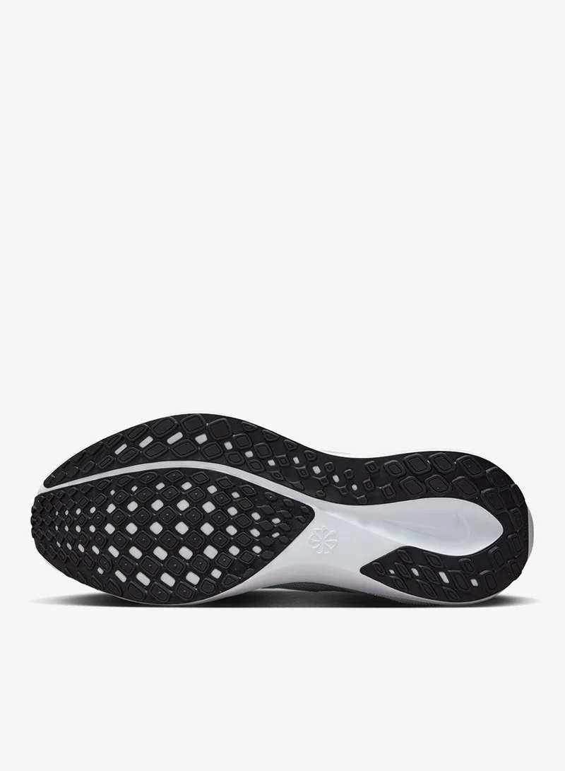 Nike  Nike Pegasus 41 for Women | Best Price UAE