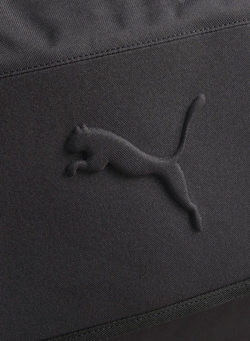 PUMA Buzz Messenger - Image 3