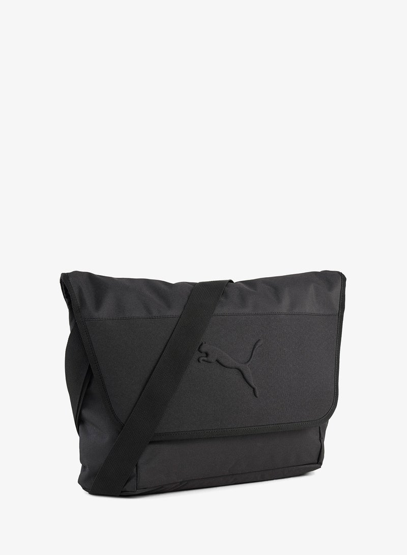 PUMA Buzz Messenger - Image 1