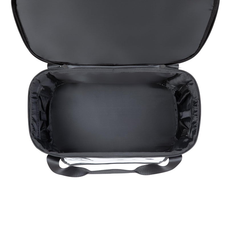 Anker SOLIX Water-Resistant Bag SOLIX C1000, C800 & C800 Plus Portable Power Station, Protective Cover, Waterproof, Solar Generator Bag - Image 2
