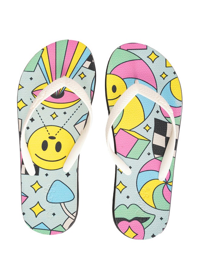 سليب آند جو سليبر رجالي مريح - Image 1