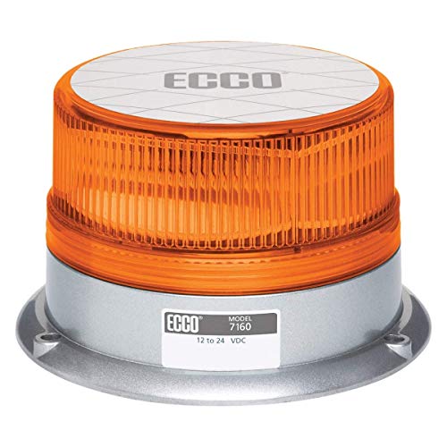 ECCO 7160A LED Light - Image 5