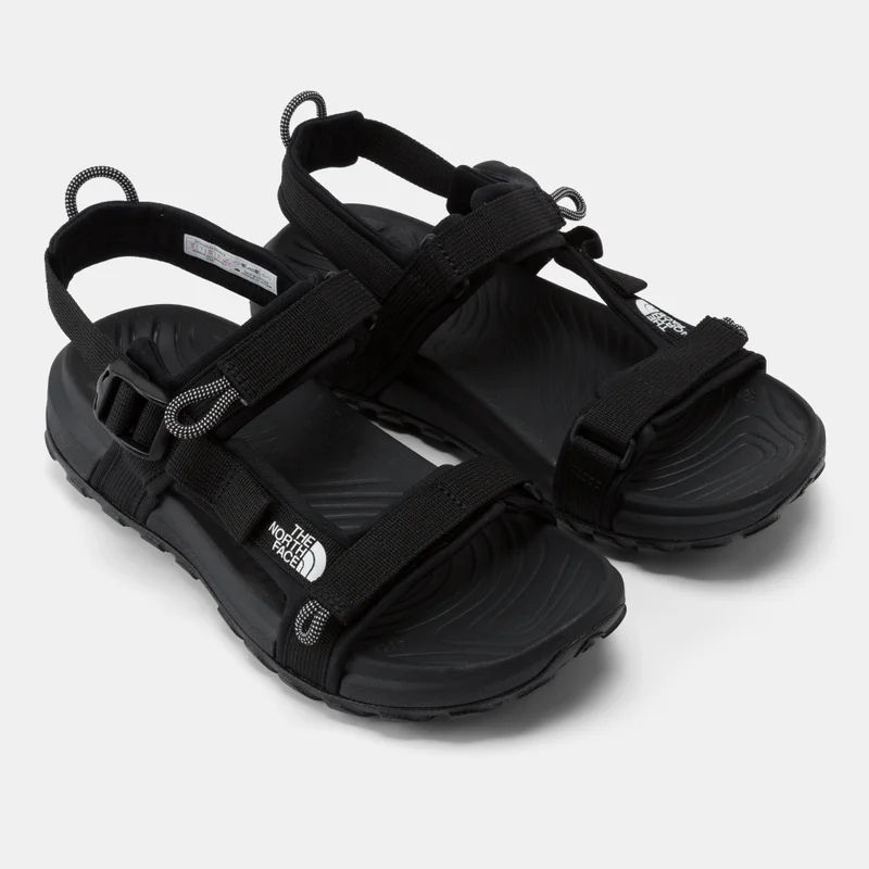 THE NORTH FACE Women's Explore Camp Sandals