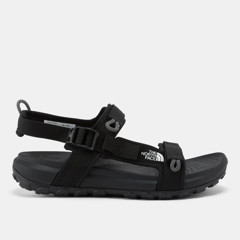 THE NORTH FACE Women's Explore Camp Sandals