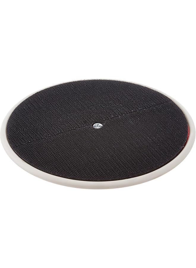 erorex G25638 Vortex Drywall Sander - Image 2