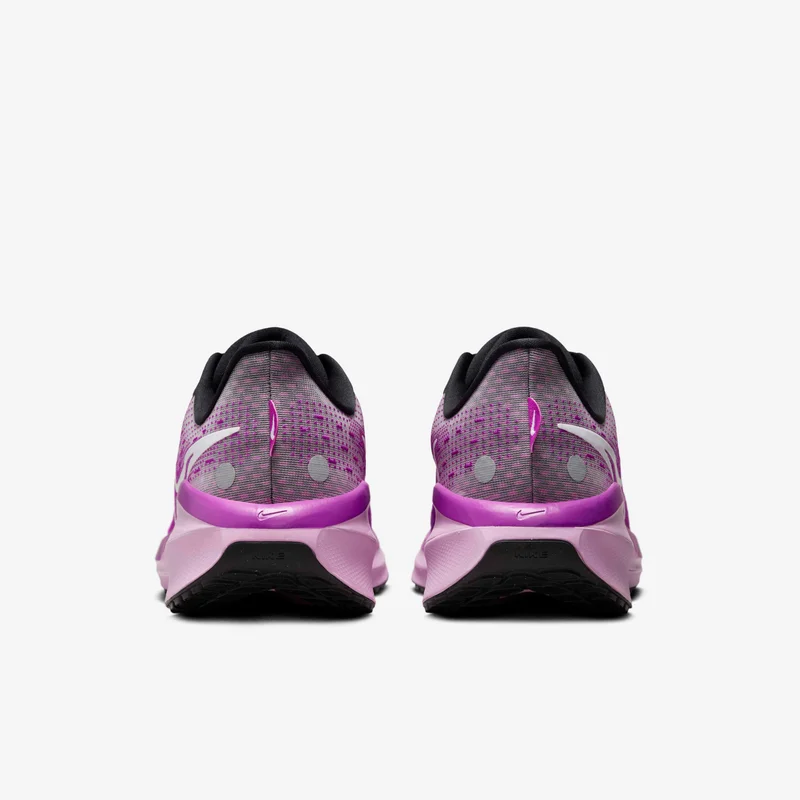 Nike Men's Vomero 17 Road Running Shoes