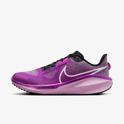 Nike Men's Vomero 17 Road Running Shoes