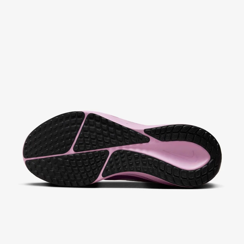 Nike Men's Vomero 17 Road Running Shoes