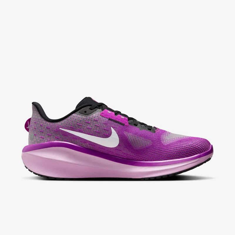 Nike Men's Vomero 17 Road Running Shoes