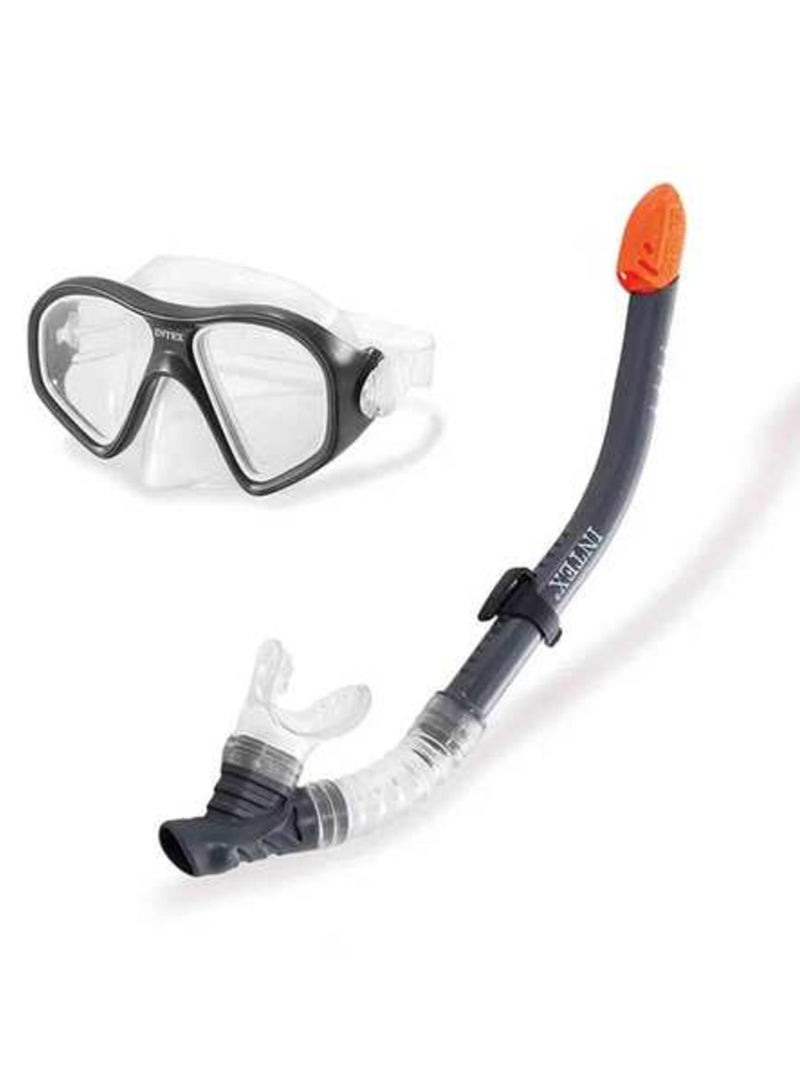 انتكس ريف رايدر سويم 14 بلس