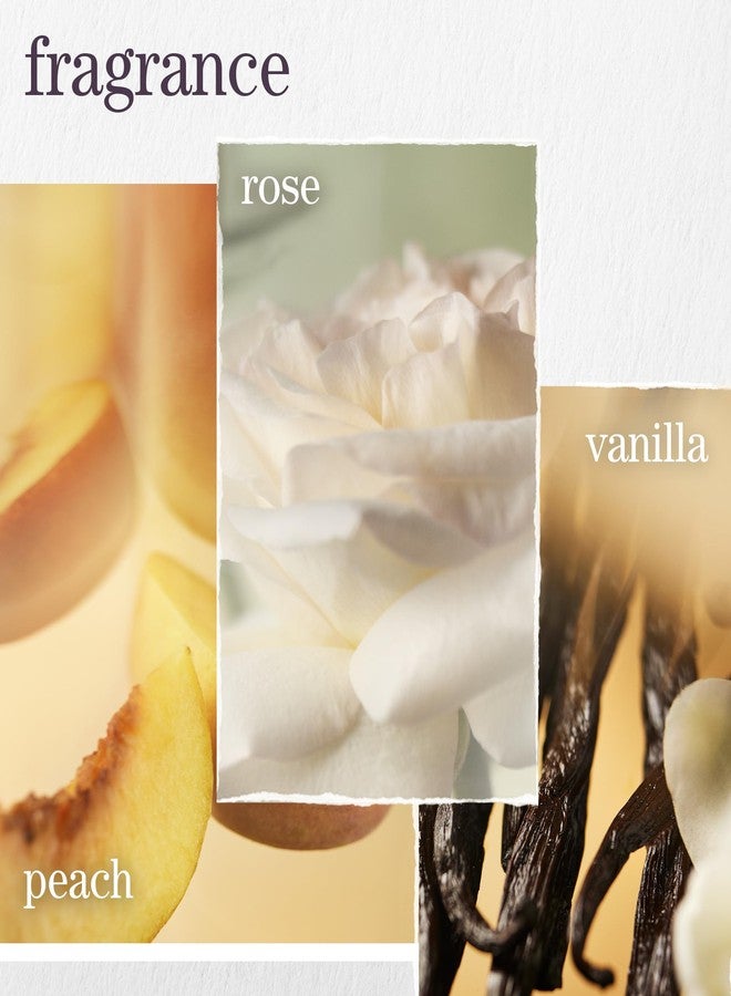 بيورولوجي بلسم بيورولوجي سترينث كيور بلوند بيربل للشعر الأشقر والمُفتّح والمصبوغ، 1.7 أونصة سائلة - Image 5