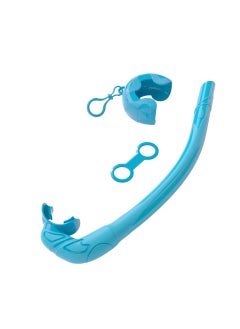 Portable Wet Breathing Tube for Free Diving S12-Lake Blue - pzsku/Z77F7DF623F79BCECD784Z/45/_/1730313454/e1799167-7eae-4bfe-9f56-be6c432a5f51