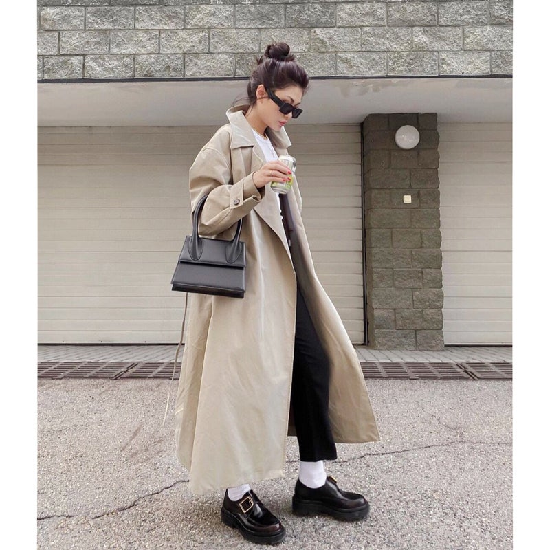 2025 Export New Ins Niche Baguette Handbag Jazzemus First Layer Cowhide Crossbody Small Square Bag Women'S Bag - Image 4